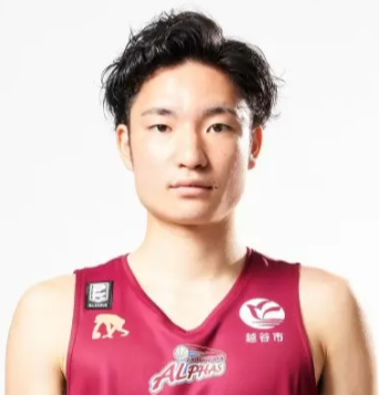 https://img.guangyida.net/img/basketball/player/57220dd11227a95b4dfe5463d47a2b30.png