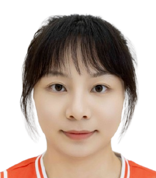 https://img.guangyida.net/img/basketball/player/58320e9a3b485559d02eb319f8d15b0f.png