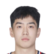 https://img.guangyida.net/img/basketball/player/585e104bf746c512ea6666317f3d6fac.png