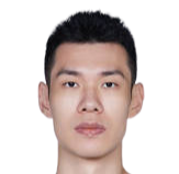 https://img.guangyida.net/img/basketball/player/591bc281b176bb132149f6d31a5c4071.png