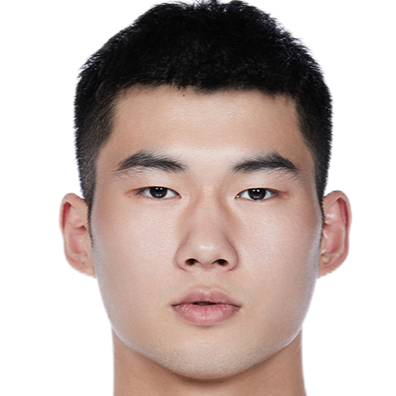 https://img.guangyida.net/img/basketball/player/59b1b27e3e570165da36748a981dae80.png