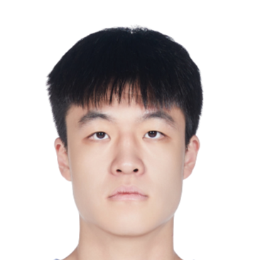 https://img.guangyida.net/img/basketball/player/59b82c3241e208ed03b03d2cec8ad49e.png