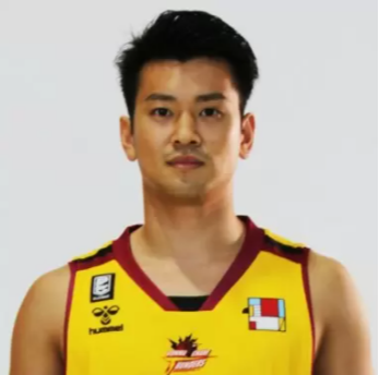 https://img.guangyida.net/img/basketball/player/5b1253cec71efd9abd9678f3f7bc73aa.png