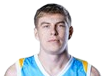 https://img.guangyida.net/img/basketball/player/5b73656c2ce7304ab75388cdf2c0f587.png