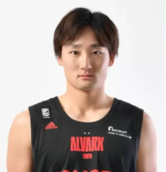 https://img.guangyida.net/img/basketball/player/5b7cdb30ff40b3e888df94fd4fcfec98.png