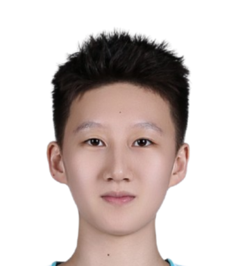 https://img.guangyida.net/img/basketball/player/5baf50465596beba2d4118e9043c7b9d.png