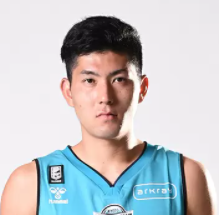 https://img.guangyida.net/img/basketball/player/5c93149cebdc5ebb24f4f81e485d441a.png