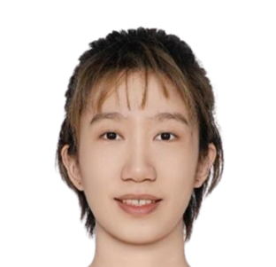 https://img.guangyida.net/img/basketball/player/5d3a669d0117843003e678745a8120e7.png