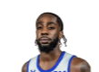 https://img.guangyida.net/img/basketball/player/5d58796ddd888e8537f51c4ec5139955.png