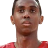 https://img.guangyida.net/img/basketball/player/5d59aa2554a044cdd032a58190992425.png