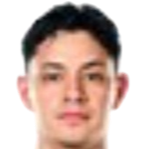 https://img.guangyida.net/img/basketball/player/5e379bd362eb6d9763e6f7bb3e19e1d8.png