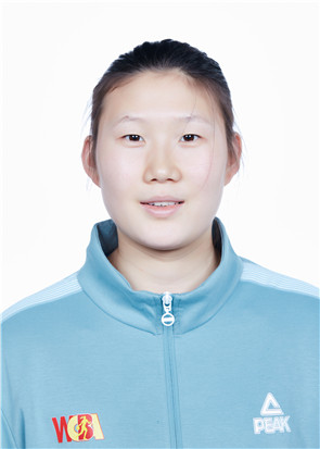 https://img.guangyida.net/img/basketball/player/5f49f5185abc401a630fc656c699f7d0.png