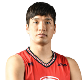 https://img.guangyida.net/img/basketball/player/5f77fdf48c8b0ac2958c8e7607c62207.png