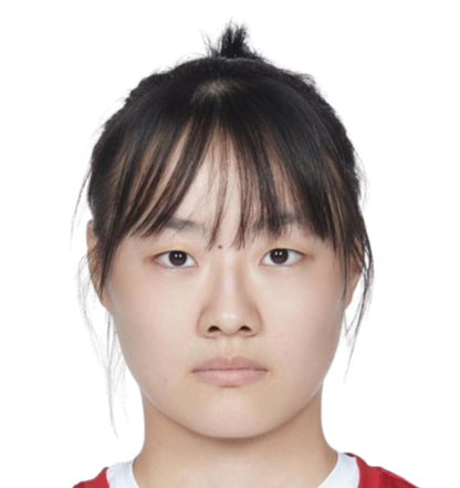 https://img.guangyida.net/img/basketball/player/607558f47d6ae3db3683ea911e2ad4f9.png