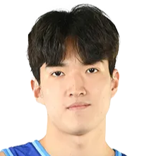 https://img.guangyida.net/img/basketball/player/6076abba987ca9378b76d05edbe1dd5e.png