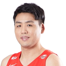 https://img.guangyida.net/img/basketball/player/61697f1565671abdcd8752d633648dfc.png