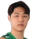 https://img.guangyida.net/img/basketball/player/6171744c85321832ebef58ece33ffc97.png