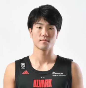 https://img.guangyida.net/img/basketball/player/61e424c8465a91dab20675f2c5f707e6.png