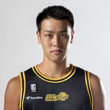 https://img.guangyida.net/img/basketball/player/621464c6cce289dbc2e4c787a3c5fef6.png