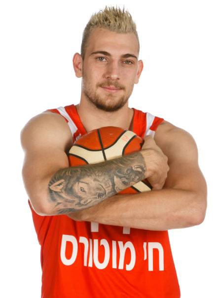 https://img.guangyida.net/img/basketball/player/6224e138863738b22e5734ed405e361b.png