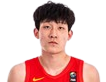 https://img.guangyida.net/img/basketball/player/626ec2c4a8583c33f607fba1881c547f.png