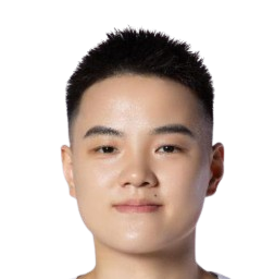 https://img.guangyida.net/img/basketball/player/62ed40f5755058c6002482db7221f0b2.png