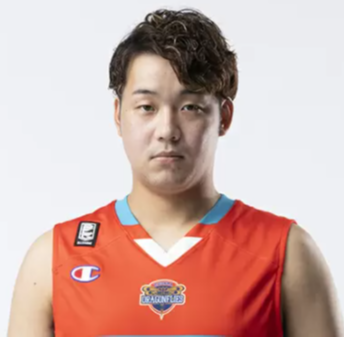 https://img.guangyida.net/img/basketball/player/635e78f9bbaf13971b99ee9d85a429f1.png