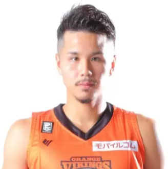 https://img.guangyida.net/img/basketball/player/64886276ffcc32b86cd6d6e16b69a9dc.png