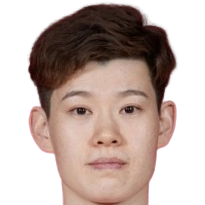 https://img.guangyida.net/img/basketball/player/64ee87f82102882ee69587d199045d33.png