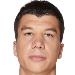 https://img.guangyida.net/img/basketball/player/64f16272d93d3765305c67dd22a74e88.png