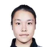 https://img.guangyida.net/img/basketball/player/65220e82be3e3e885b32979a31d9204d.png