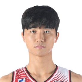 https://img.guangyida.net/img/basketball/player/65aabdd645286dc7909857a48306549d.png