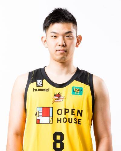 https://img.guangyida.net/img/basketball/player/6615899cd732ea90368e3ac34521d73c.png