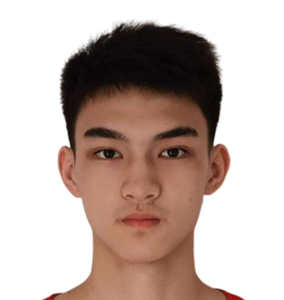 https://img.guangyida.net/img/basketball/player/666907bcea898e984da286917ee6a49e.png