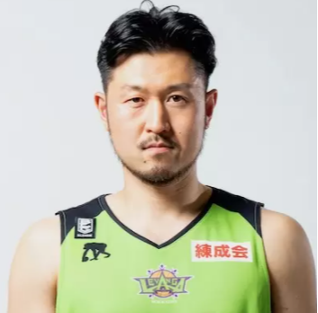 https://img.guangyida.net/img/basketball/player/672d13f3011f9d75a7f106139d27e3ba.png