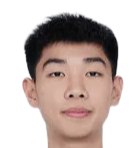 https://img.guangyida.net/img/basketball/player/67cfce2e9f3157439c95eb1fd57bfba1.png