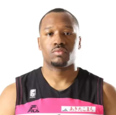 https://img.guangyida.net/img/basketball/player/67d8a2ef8a75b32a24efc4b25886ffc4.png