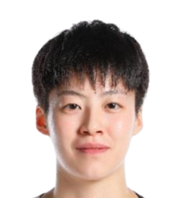 https://img.guangyida.net/img/basketball/player/6895e2577cb6485d21739f928f8da36d.png