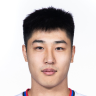 https://img.guangyida.net/img/basketball/player/68bd2e407b9d610d391860184bee5081.jpg