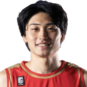 https://img.guangyida.net/img/basketball/player/69906d4193a8674fb80db8e8752981c3.png