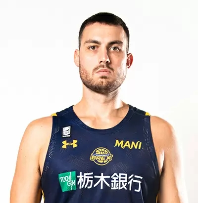 https://img.guangyida.net/img/basketball/player/69e208d65832ccd8b8546f4384f9a305.png