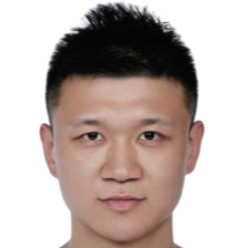 https://img.guangyida.net/img/basketball/player/69e89d133cafcc5a4315efdf86ce128a.png