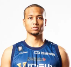 https://img.guangyida.net/img/basketball/player/6a28c2d26409c268b6cc1ee11b3526f3.png