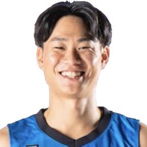 https://img.guangyida.net/img/basketball/player/6ab5a85fe7509b8202f8105a7d3b6fa4.png