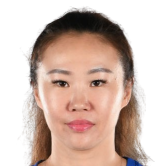 https://img.guangyida.net/img/basketball/player/6acf92fb5623fc284cd9b45ca1793af0.png