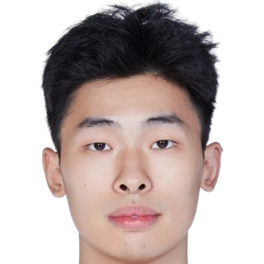 https://img.guangyida.net/img/basketball/player/6af2782bba229cc2ddcd112a7a811a8e.png