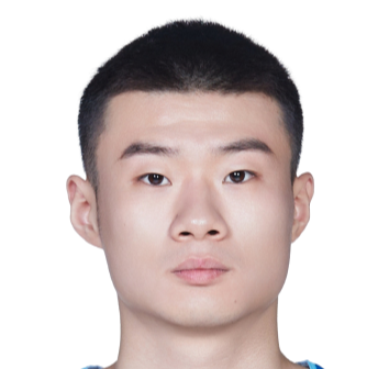 https://img.guangyida.net/img/basketball/player/6b3704ed0617f00ae13a336990ef44c2.png