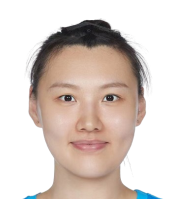 https://img.guangyida.net/img/basketball/player/6b82d5ba70609482f9f5439b42c5d5b7.png