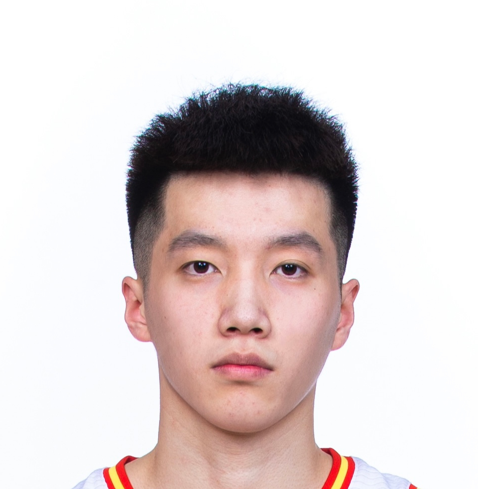 https://img.guangyida.net/img/basketball/player/6b8a2d3598a8bbfde33c2f05640e3a47.png