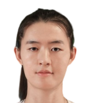 https://img.guangyida.net/img/basketball/player/6bd4a536c00737f89aa48e107c6fc82a.png